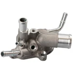 Four Seasons 86138 Thermostat Housing. Fixed Price $297.93.