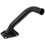 Gates CO34907 Engine Coolant Water Outlet. Fixed Price $141.99.