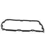 Oem Felpro Automatic Transmission Oil Pan Gasket For Land Cruiser Sequoia Tundra. Fixed Price $51.95.