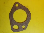 Nos Open Box Engine Coolant Outlet Gasket Upper Victor Reinz 71-13521-00. Fixed Price $8.57.