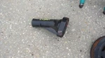 Coolant Inlet/thermostat Housing Fits Camry 2007 796592. Fixed Price $39.99.