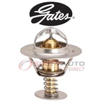 Gates 33908 Coolant Thermostat For V32-99-1703 THZ-002 Ea. Fixed Price $34.03.