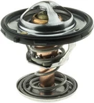 Engine Coolant Thermostat-oe Type Gates 34198. Fixed Price $23.08.