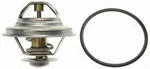 189F/87C Thermostat Mahle Original TX24-87D. Fixed Price $32.25.