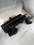 Dorman 902-5914 Thermostat Housing Hyundai Kia Pre-owned. Fixed Price $39.99.