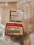 New Thermostat Housing W/gasket For Honda Accord 1995-2002 Odyssey 1995-1998. Fixed Price $58.00.