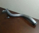 Honda Acura 2.4L Coolant Crossover Tube 19505-5A2-A02 Connecting Pipe. Fixed Price $40.00.