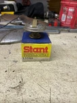 Stant 13588 Engine Coolant Thermostat - Make Offer!!. Fixed Price $15.00.