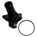 For Honda Accord 18-22 Beck Arnley Engine Coolant Thermostat & Housing Assembly. Fixed Price $41.55.