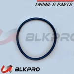 Gasket Ring Seal For Thermostat Fit Dodge Ram 5.9L 6.7 Cummins Qsb 03-17 3954829. Fixed Price $9.99.
