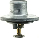Gates 33933 Integrated Housing Engine Coolant Thermostat. Fixed Price $20.00.