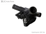 Thermostat Housing For 18-21 Chevrolet Equinox 1.5 12673413 Turbo. Fixed Price $24.95.