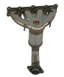 Pacesetter Performance 757461 Direct-fit Manifold Catalytic Converter. Fixed Price $120.00.