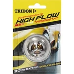 Tridon High Flow Thermostat For Lexus ES300 MCV20R V6 3.0L 1MZ-FE 10/96-10/2001. Fixed Price $60.56.
