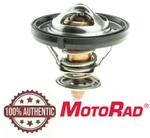 Motorad 658-170 Engine Coolant Thermostat For QRT27 P65870 9658170 Om. Fixed Price $34.73.
