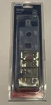 New - Camco Upper Electric Water Heater Thermostat 07863. Fixed Price $17.00.