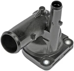 Dorman 902-5138 Engine Coolant Thermostat Housing Assembly. Fixed Price $50.95.