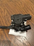 Genuine 25600-2M052 Thermal Management Module For Hyundai. Fixed Price $145.00.