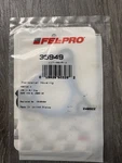 Engine Coolant Thermostat Housing Gasket Fel-pro 35949. Fixed Price $11.03.