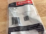 Motorcraft RG626 Water Outlet Gasket. Fixed Price $8.00.