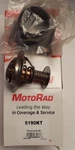 Motorad 5190KT Thermostat KIT-192 Degrees W/ Seal. Fixed Price $34.99.
