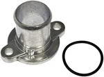 Dorman 902-1057 Engine Coolant Thermostat Housing. Fixed Price $28.11.