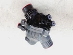 2007 2008 2009 2010 Bmw X5 3.0 Coolant Thermostat Housing 11-53-7-550-172. Fixed Price $58.50.