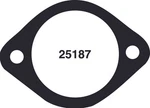 Gates 33666 Engine Coolant Thermostat Gasket. Fixed Price $26.95.