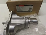 Genuine Motorcraft Engine Coolant Thermostat Housing RH-203. Fixed Price $50.00.