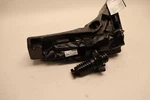 2015-2023 Porsche Macan Spare Tire Wrench Tool Kit Boot Stopper W/ Storage Oem. Fixed Price $60.00.