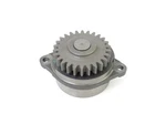Usm Engine Oil Pump Fits Navistar Maxxforce Mwm 7004981C92. Fixed Price $245.00.