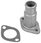 Engine Coolant Water Outlet 4 Seasons 85181. Fixed Price $28.26.