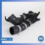 2016 Jaguar X351 Xjl Engine Thermostat Housing FX238A587AG Oem. Fixed Price $78.85.