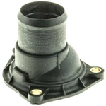Motorad CH2026 Engine Coolant Thermostat Housing. Fixed Price $18.63.