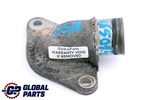 Mini R50 R52 Water Pump Thermostat Housing Pipe Connector. Fixed Price $66.02.