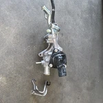 2016-2021 Honda Accord 1.5L Turbo Engine Water Coolant Thermostat Housing Oem. Fixed Price $75.00.