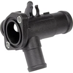 902-987 Dorman Water Outlet Front For Vw Volkswagen Golf Jetta 1993-1996. Fixed Price $27.36.