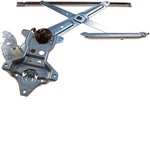 New Window Regulator For Scion Xb 04-06 Front Left 6654651 660132 749-607. Fixed Price $43.95.