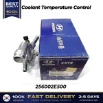Genuine Coolant Temperature Control 256002E500 For Hyundai Tucson Kia Optima. Fixed Price $89.00.