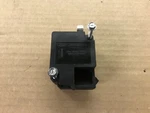 87-89 Ford Mustang Fuel Inertia Switch Gas Cutoff Sensor Relay Factory Oem. Fixed Price $169.99.