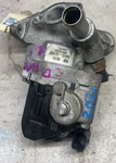 2020 Kia Forte Coolant Thermostat Housing Oem. Fixed Price $104.99.