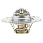 7206-180 Motorad Thermostat For Ram Truck J Series Fury 908 1000 1100 1200 1300. Fixed Price $22.42.