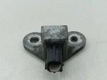 Nissan X-trail T31 2008 Srs Crash Impact Sensor FCEN007Y072562 AMD105408. Fixed Price $50.21.