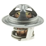 Motorad 2004-192 High Performance Thermostat. Fixed Price $10.05.