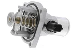 Engine Coolant Thermostat Vemo V51-99-0005. Fixed Price $145.99.