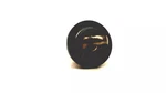Genuine Subaru Engine Coolant Thermostat 21210AA191. Fixed Price $24.92.