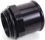 Meziere WN0033S ''wn'' Style Fitting. Fixed Price $24.30.