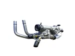 2022-2025 Genesis GV70 Awd 2.5L Engine Motor Inlet Thermostat Housing 3727HN. Fixed Price $199.75.