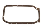 Engine Oil Pan Gasket Itm 09-91504. Fixed Price $13.48.