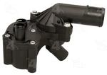 Water Outlet Housing Four Seasons 85674. Fixed Price $137.10.